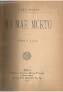 Livros/Acervo/S/SILV PINT NO MAR 2